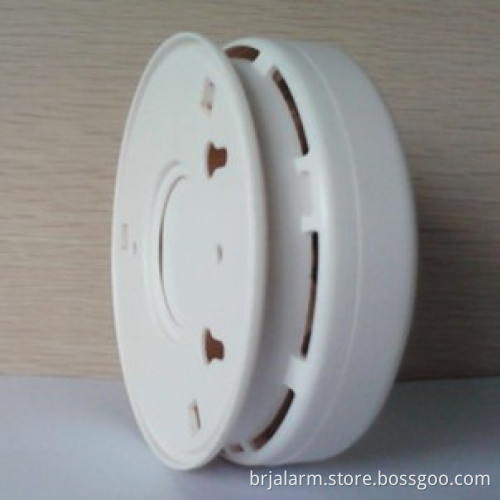 Battery Powered CO Alarm 902D